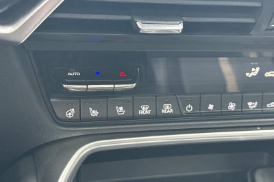 2025 Mazda Mazda CX-90 3.3 Turbo Premium Plus