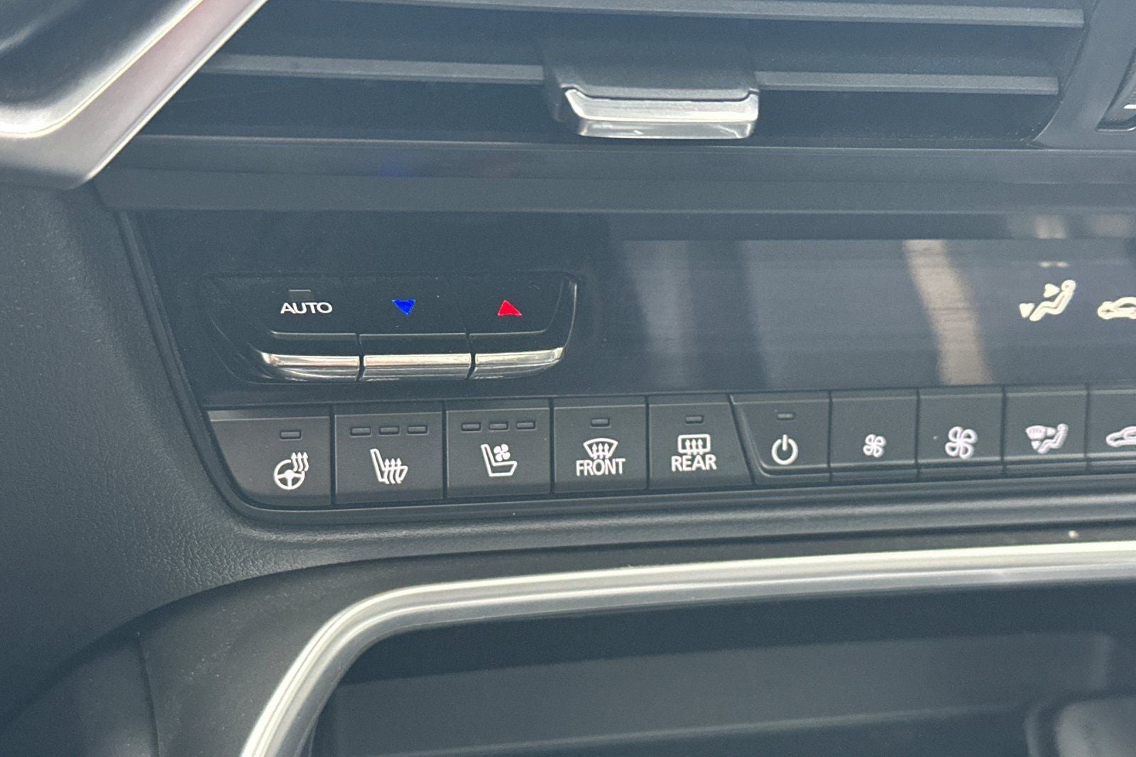 2025 Mazda Mazda CX-90 3.3 Turbo Premium Plus