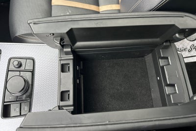 2025 Mazda Mazda CX-90 3.3 Turbo Premium Plus