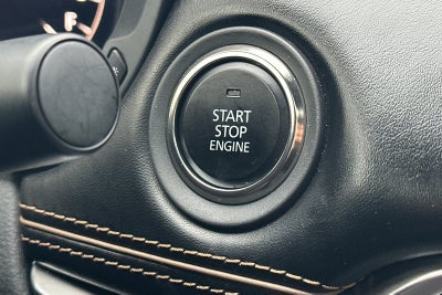 2025 Mazda Mazda CX-90 3.3 Turbo Premium Plus