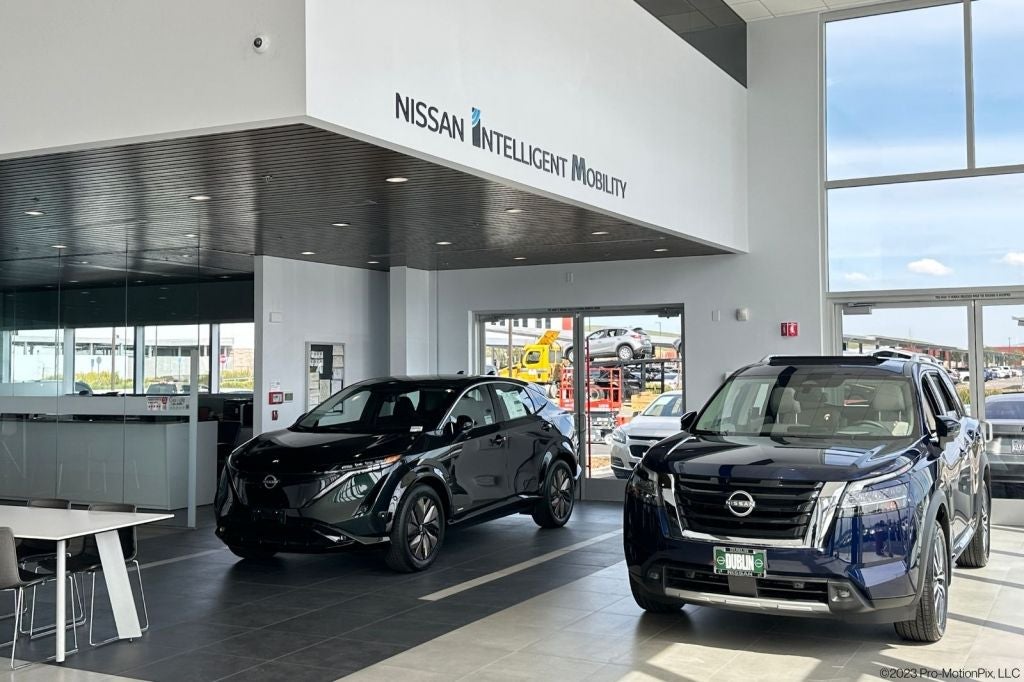 2025 Mazda Mazda CX-90 3.3 Turbo Premium Plus