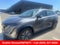 2024 Nissan Ariya ENGAGE