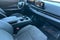 2023 Nissan Ariya EMPOWER+