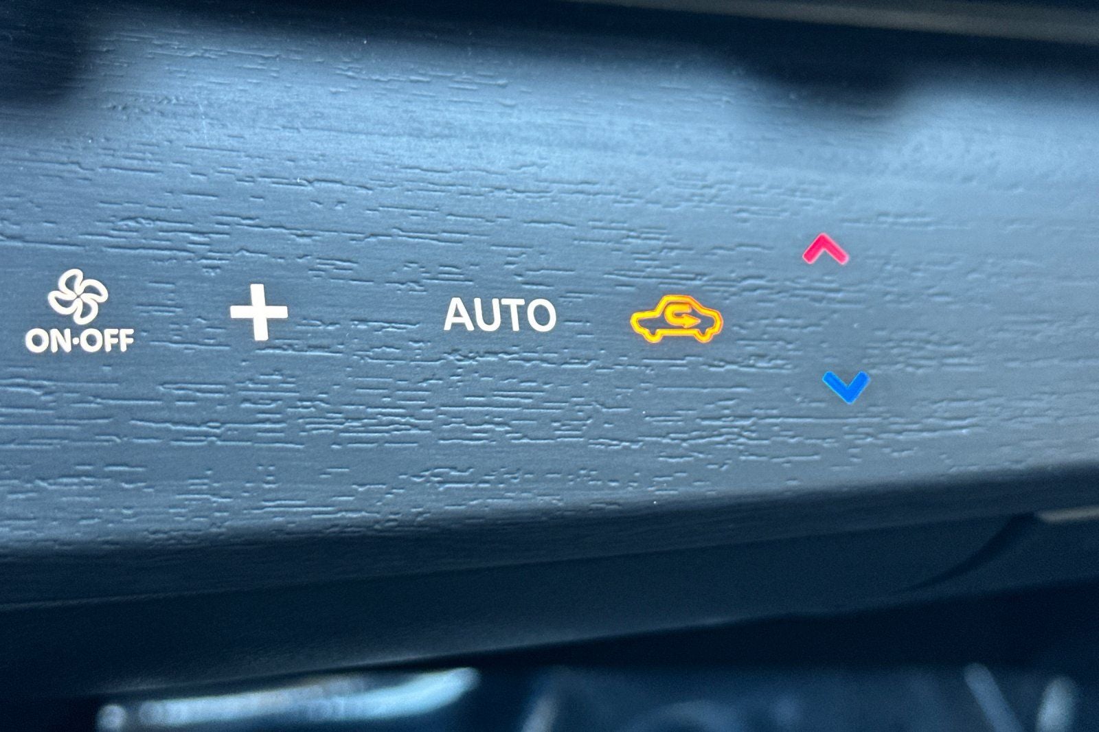 2023 Nissan Ariya EMPOWER+