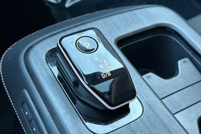 2023 Nissan Ariya EMPOWER+