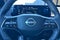 2023 Nissan Ariya EMPOWER+