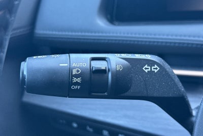 2023 Nissan Ariya EMPOWER+