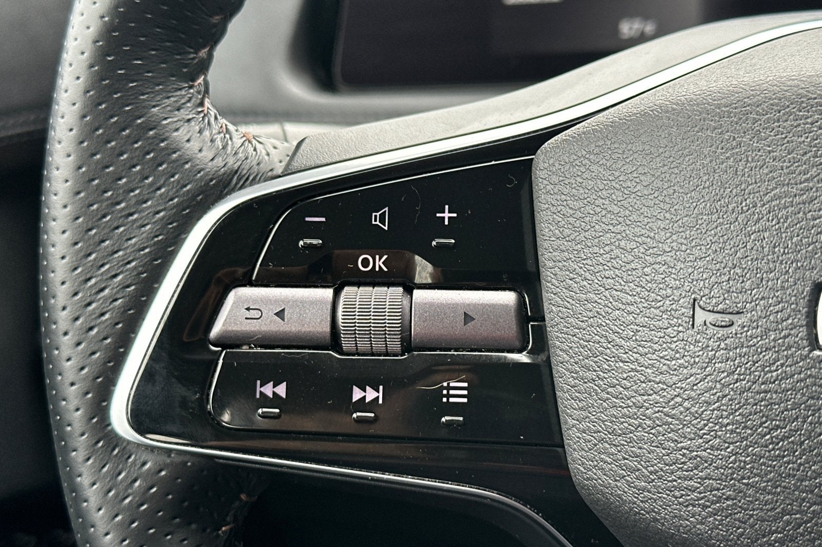 2023 Nissan Ariya ENGAGE e-4ORCE