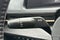 2023 Nissan Ariya ENGAGE e-4ORCE