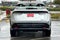 2023 Nissan Ariya ENGAGE e-4ORCE