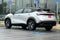 2023 Nissan Ariya ENGAGE e-4ORCE