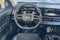 2024 Nissan Ariya EVOLVE+ e-4ORCE