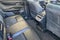 2024 Nissan Ariya EVOLVE+ e-4ORCE