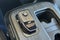 2024 Nissan Ariya EVOLVE+ e-4ORCE