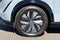 2024 Nissan Ariya EVOLVE+ e-4ORCE