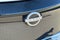 2024 Nissan Ariya EVOLVE+ e-4ORCE