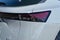 2024 Nissan Ariya EVOLVE+ e-4ORCE
