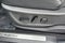 2023 Nissan Ariya EVOLVE+ e-4ORCE