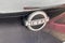 2023 Nissan Ariya EVOLVE+ e-4ORCE