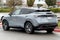 2023 Nissan Ariya EVOLVE+ e-4ORCE