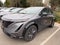 2024 Nissan Ariya EVOLVE+ e-4ORCE