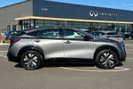 2024 Nissan Ariya EVOLVE+ e-4ORCE
