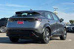2024 Nissan Ariya EVOLVE+ e-4ORCE