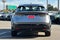 2024 Nissan Ariya EVOLVE+ e-4ORCE