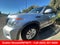 2020 Nissan Armada SV