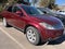 2007 Nissan Murano SL