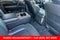 2021 INFINITI QX80 Premium Select