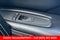 2021 INFINITI QX80 Premium Select