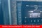 2021 INFINITI QX80 Premium Select