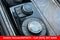2021 INFINITI QX80 Premium Select