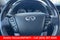 2021 INFINITI QX80 Premium Select