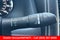 2021 INFINITI QX80 Premium Select