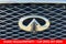 2021 INFINITI QX80 Premium Select