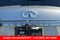 2021 INFINITI QX80 Premium Select