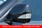 2021 INFINITI QX80 Premium Select