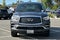 2023 INFINITI QX80 Sensory