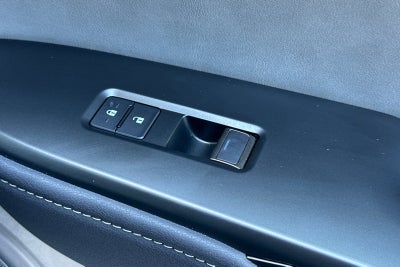 2023 Lexus RZ 450e Premium