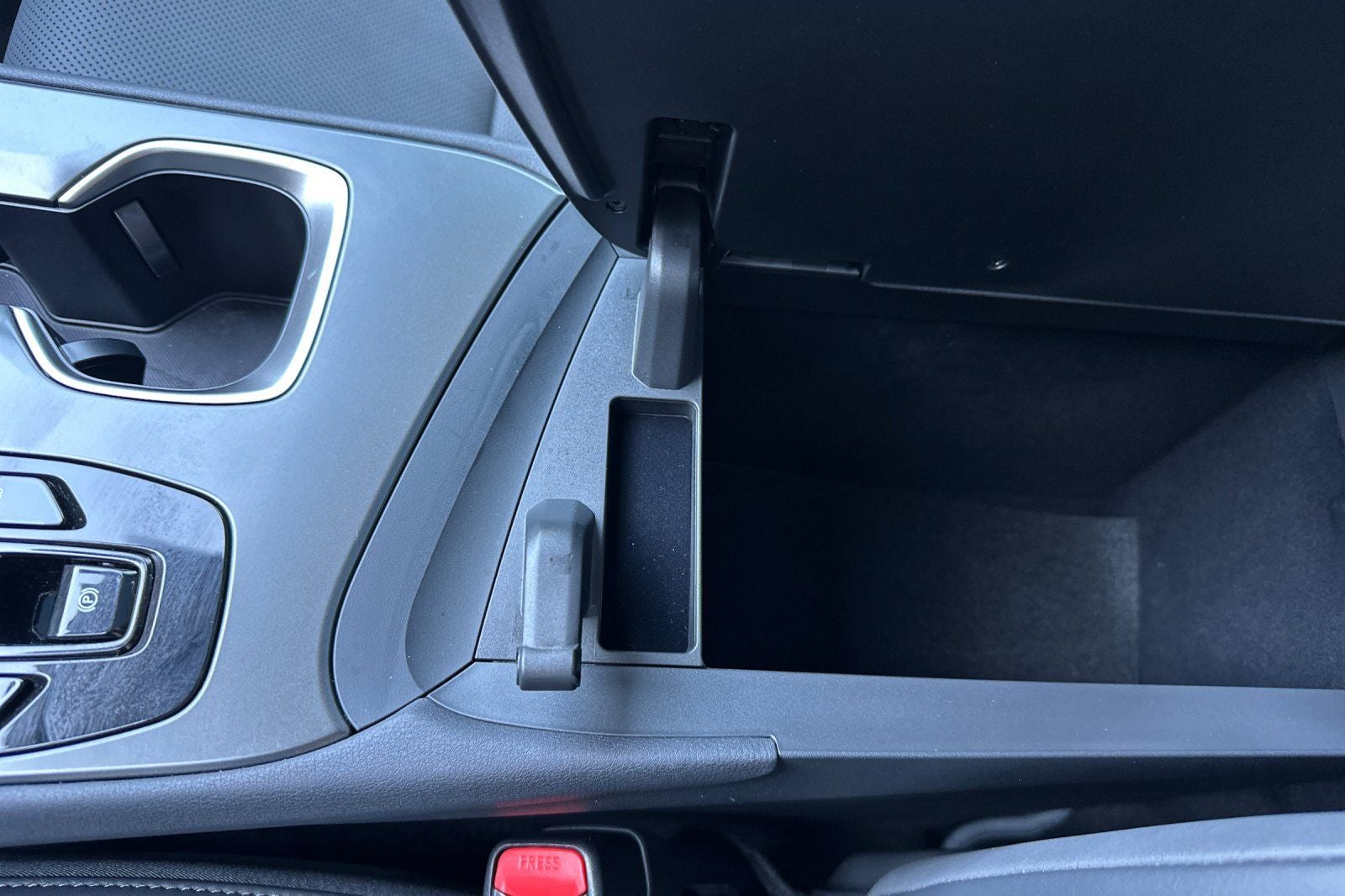 2023 Lexus RZ 450e Premium