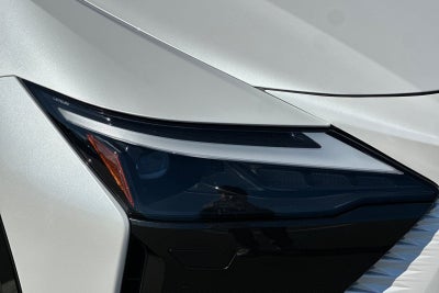 2023 Lexus RZ 450e Premium