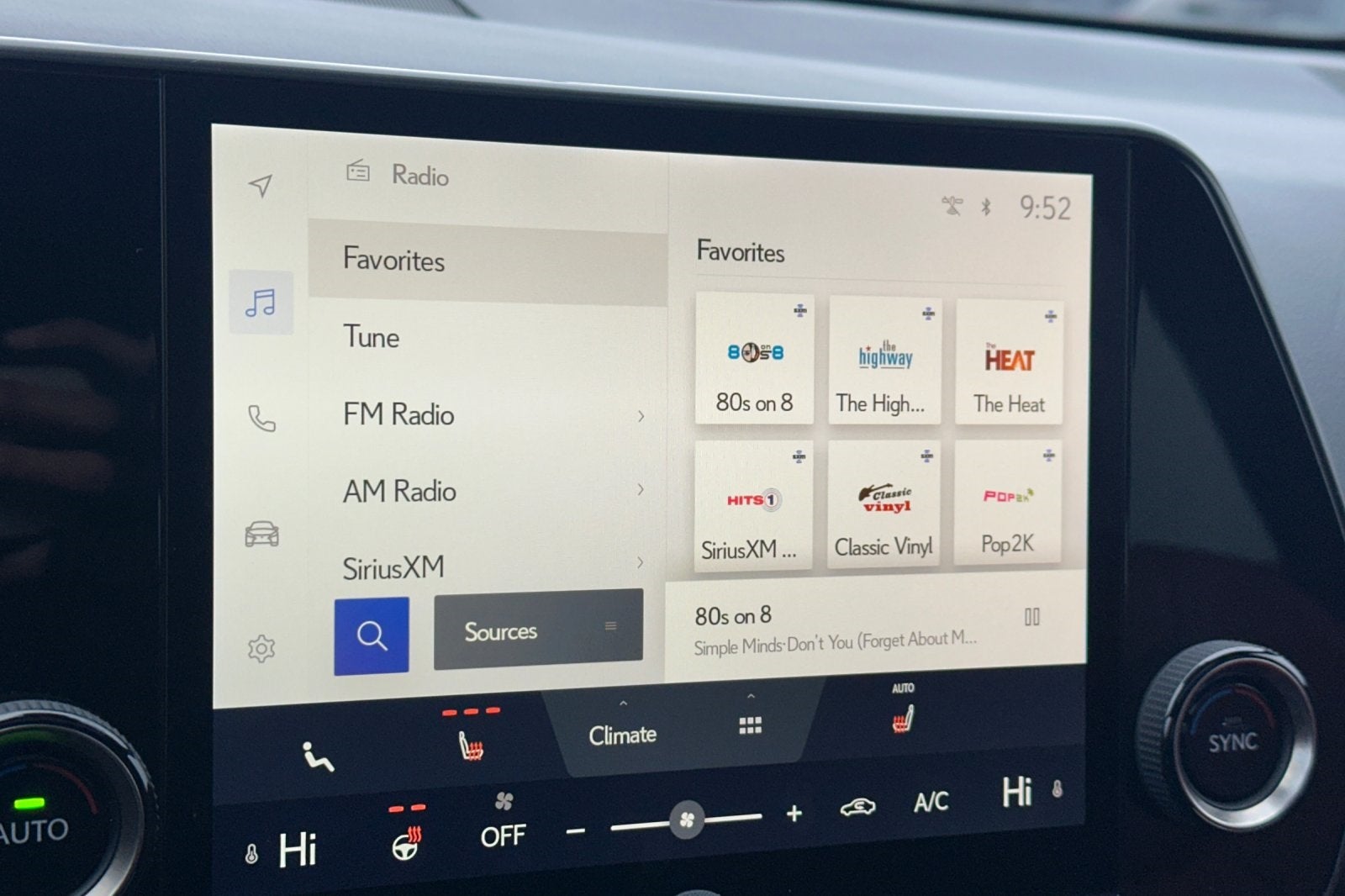 2022 Lexus NX 350h Base