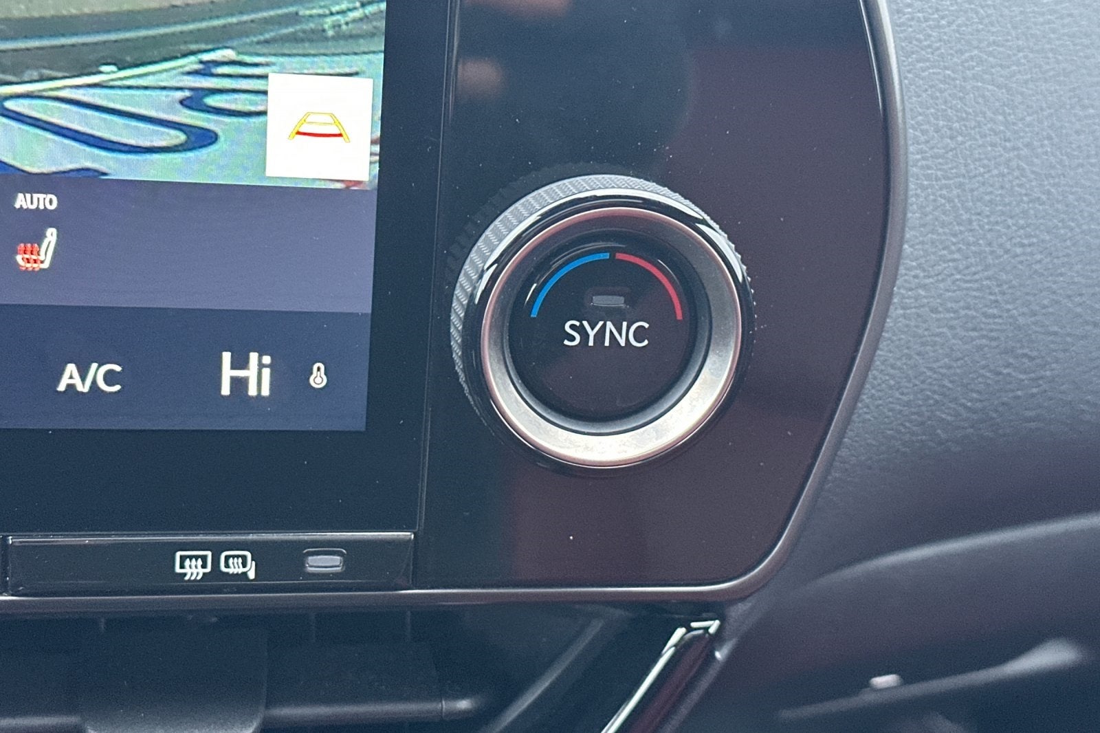 2022 Lexus NX 350h Base