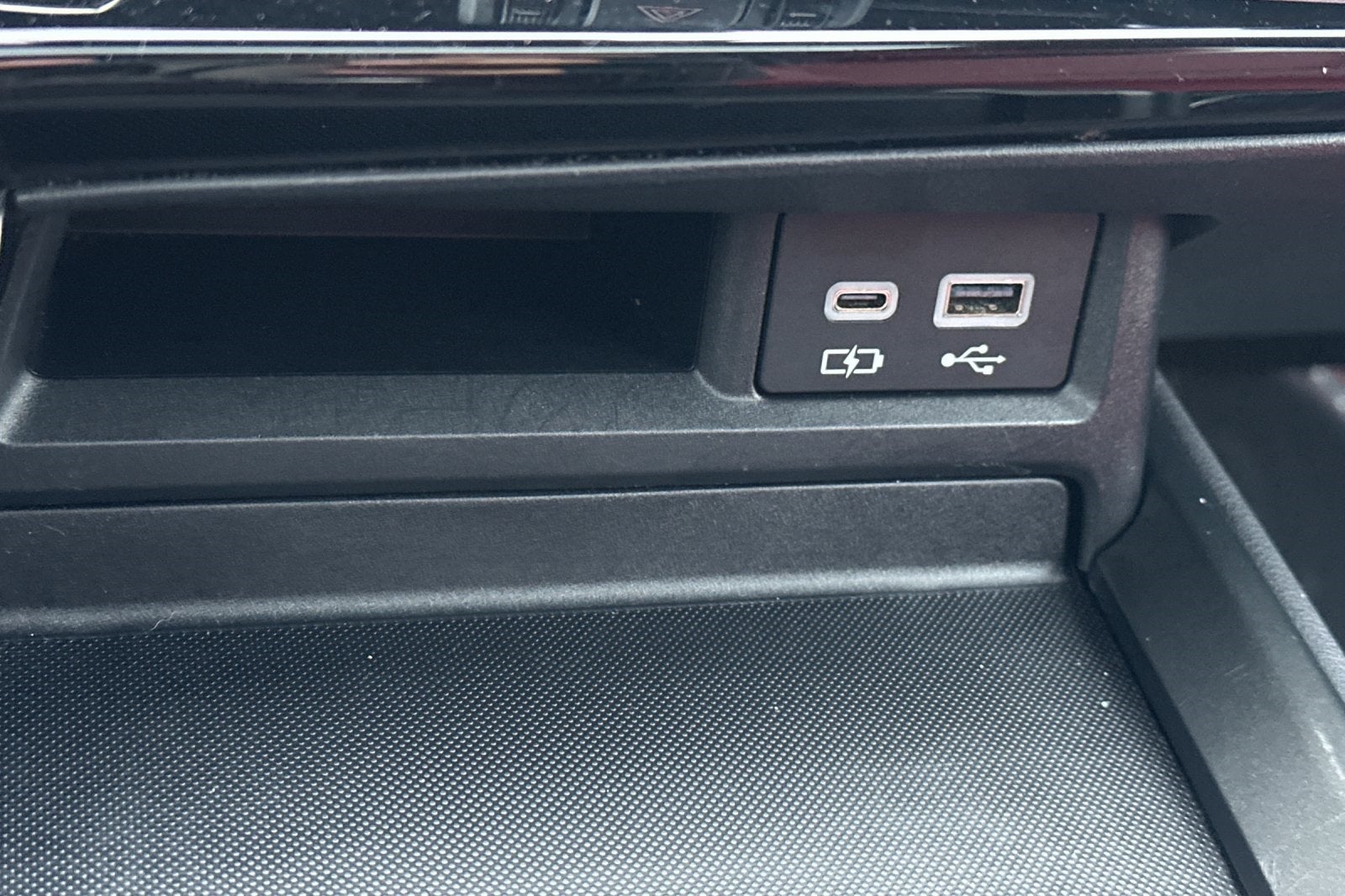 2022 Lexus NX 350h Base