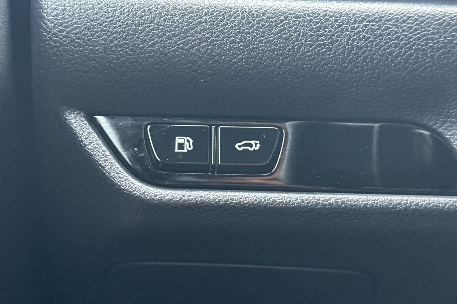 2022 Lexus NX 350h Base