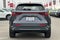 2022 Lexus NX 350h Base