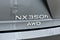 2022 Lexus NX 350h Base