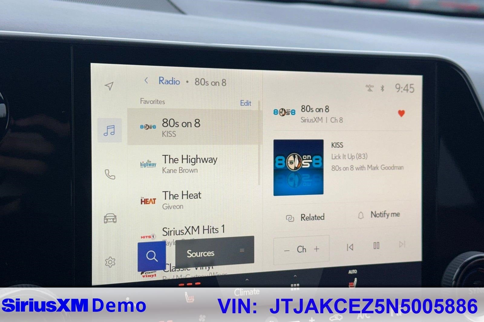 2022 Lexus NX 350h Base